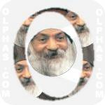 Osho