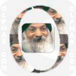 Osho 