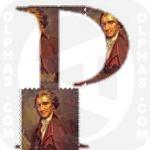 Paine Thomas S
