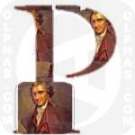 Paine Thomas 