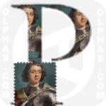 Peter TheGreat S
