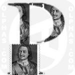 Peter TheGreat S