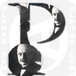 Planck Max