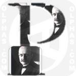 Planck Max 