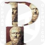 Plato S