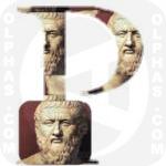 Plato 