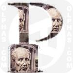 Plotinus 