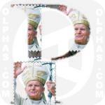 Pope John PaulII S