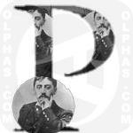 Proust Marcel