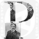 Proust Marcel S