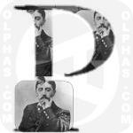 Proust Marcel 