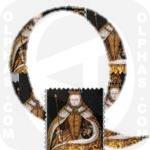 QueenElizabeth I S