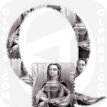 QueenIsabella I S