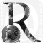 Rabindranath
