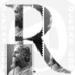 Rabindranath S