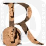 RamsesII
