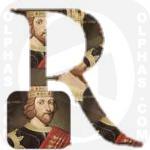 Richard Lionheart 