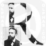 Roentgen WilhelmConrad S