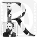 Roentgen WilhelmConrad 