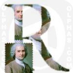 Rousseau JeanJacques S