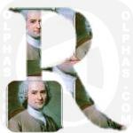 Rousseau JeanJacques 