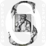 Saladin 