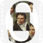 Schopenhauer Arthur S