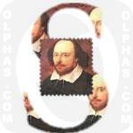 Shakespeare William S