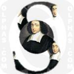 Spinoza
