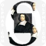 Spinoza S