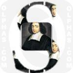 Spinoza 