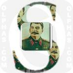 Stalin Joseph 