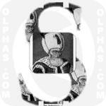 Suleiman TheMagnificent 