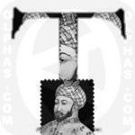 Tamerlane S