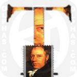 Trevithick Richard S