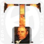 Trevithick Richard 