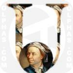 U Euler Leonhard