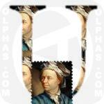 U Euler Leonhard S