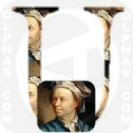U Euler Leonhard 