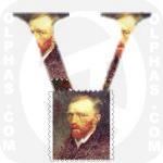 VanGogh Vincent S