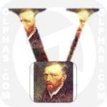 VanGogh Vincent 