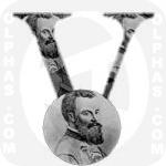Vesalius Andreas