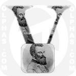 Vesalius Andreas 