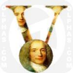 Voltaire