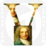 Voltaire S