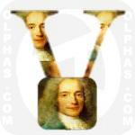 Voltaire 