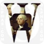 Washington George 