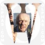 Watson James S