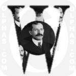 Wright Orville