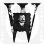 Wright Orville S